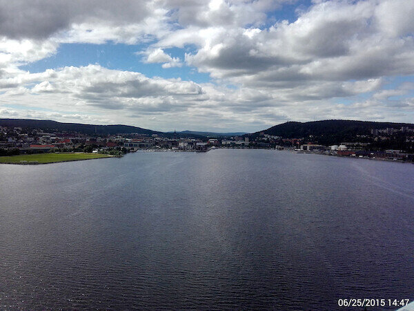 Sundsvall